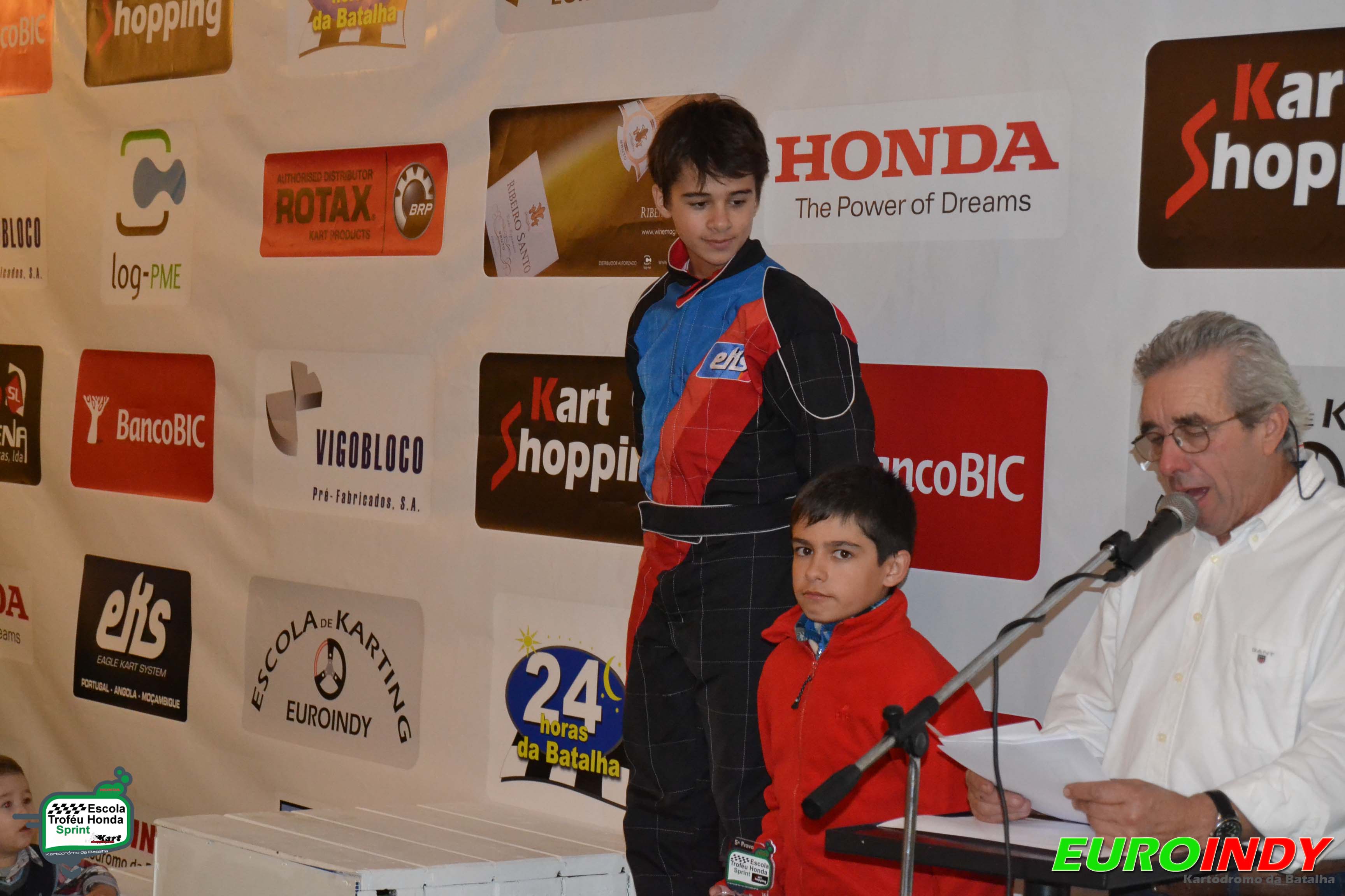 Gala de Campeões117